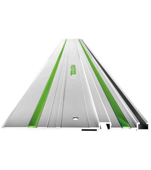 Festool Шина-направляющая FS 1080/2, KAINA BE PVM: 85.239, KODAS: 491504 | 003