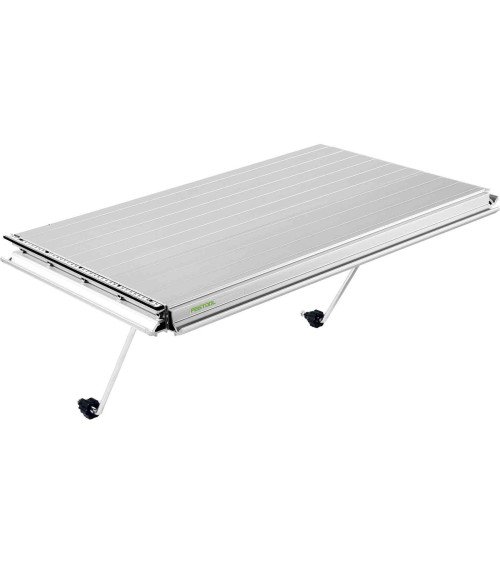 Festool Расширитель стола VB TKS 80, KAINA BE PVM: 395.766, KODAS: 575840 | 001