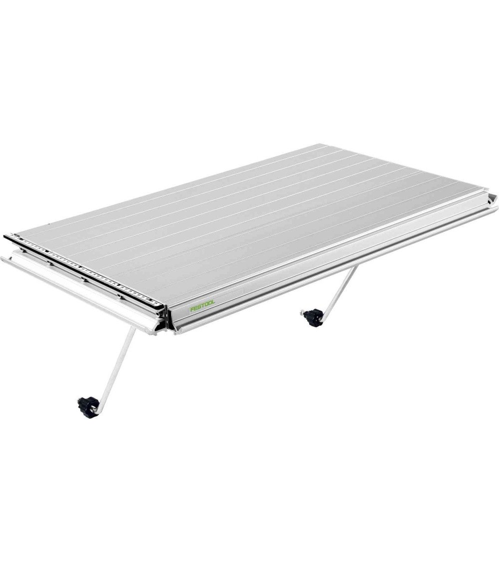 Festool Расширитель стола VB TKS 80, KAINA BE PVM: 395.766, KODAS: 575840 | 001
