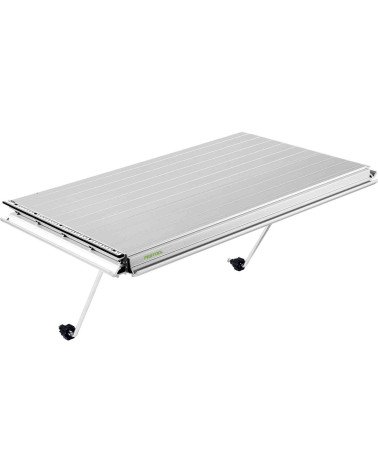 Festool Расширитель стола VB TKS 80, KAINA BE PVM: 395.766, KODAS: 575840 | 001