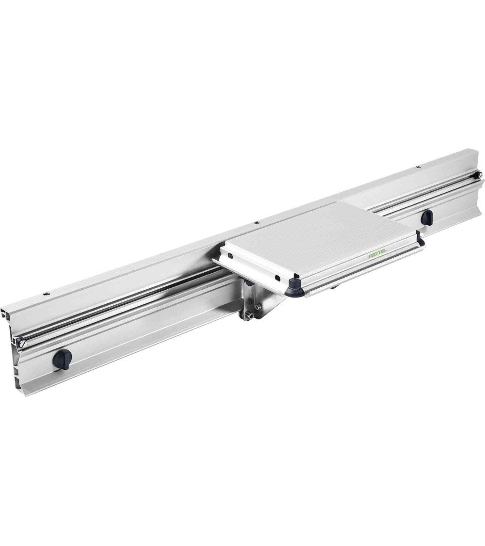 Festool Подвижный стол-расширитель ST TKS 80, KAINA BE PVM: 328.518, KODAS: 575827 | 001