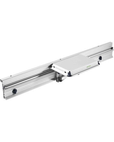 Festool Подвижный стол-расширитель ST TKS 80, KAINA BE PVM: 328.518, KODAS: 575827 | 001