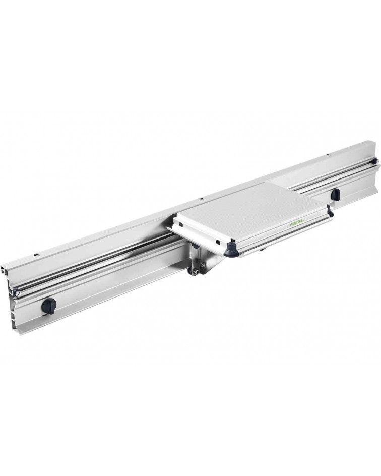 Festool Sliding table ST TKS 80, KAINA BE PVM: 328.518, KODAS: 575827 | 001