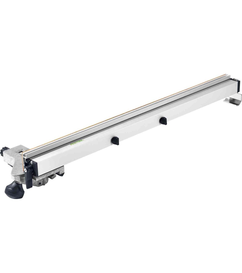 Festool Продольный упор LA TKS 80, KAINA BE PVM: 277.623, KODAS: 575826 | 001