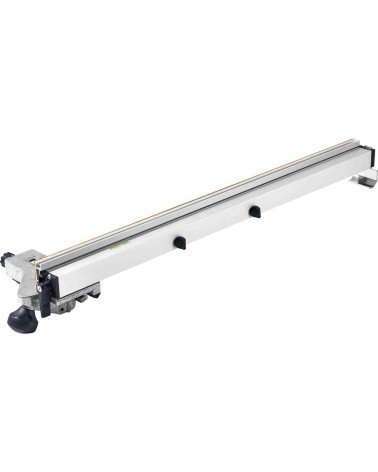 Festool Продольный упор LA TKS 80, KAINA BE PVM: 277.623, KODAS: 575826 | 001