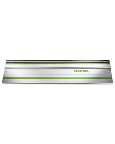 Festool Шина-направляющая FS 1900/2, KAINA BE PVM: 172.953, KODAS: 491503 | 004