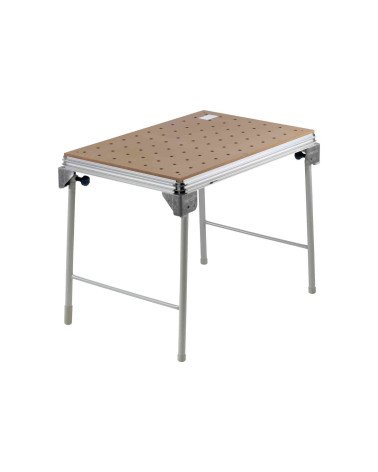 Festool Многофункциональный стол MFT/3 Basic, KAINA BE PVM: 600.381, KODAS: 500608 | 004