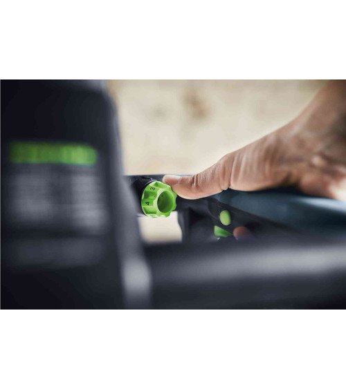 Festool Перемешиватель MX 1200 RE EF HS2, KAINA BE PVM: 385.587, KODAS: 575813 | 005