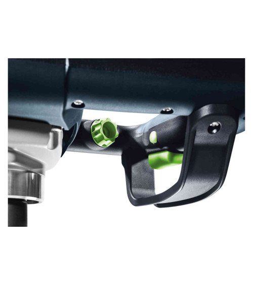 Festool Перемешиватель MX 1200 RE EF HS2, KAINA BE PVM: 385.587, KODAS: 575813 | 0011