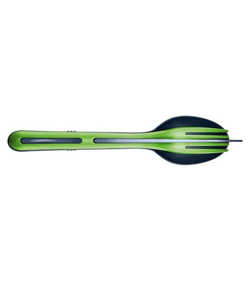 Festool Cutlery BST-LCH FT1, KAINA BE PVM: 8.541, KODAS: 576979 | 001