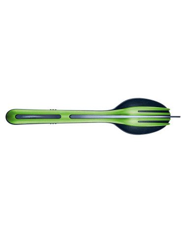 Festool Cutlery BST-LCH FT1, KAINA BE PVM: 8.541, KODAS: 576979 | 001