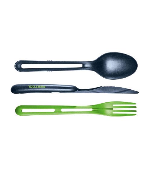 Festool Cutlery BST-LCH FT1, KAINA BE PVM: 8.541, KODAS: 576979 | 002
