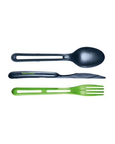 Festool Cutlery BST-LCH FT1, KAINA BE PVM: 8.541, KODAS: 576979 | 002