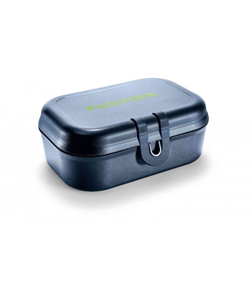 Festool Lunch box BOX-LCH FT1 S, KAINA BE PVM: 5.346, KODAS: 576980 | 001