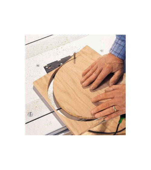 Festool Маятниковый лобзик PSB 300 EQ-Plus TRION, KAINA BE PVM: 332.118, KODAS: 576047 | 003