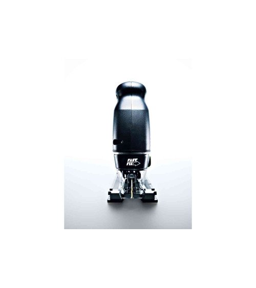 Festool Маятниковый лобзик PSB 300 EQ-Plus TRION, KAINA BE PVM: 332.118, KODAS: 576047 | 005