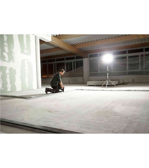 Festool Рабочая лампа DUO-Set SYSLITE, KAINA BE PVM: 508.968, KODAS: 576402 | 004