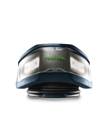 Festool Рабочая лампа DUO-Set SYSLITE, KAINA BE PVM: 508.968, KODAS: 576402 | 005
