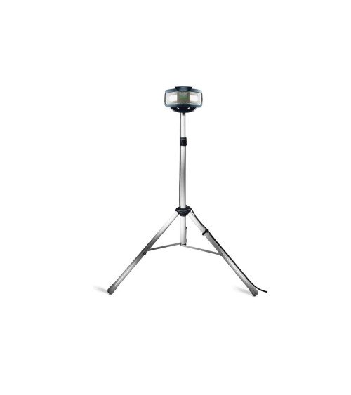 Festool Рабочая лампа DUO-Set SYSLITE, KAINA BE PVM: 508.968, KODAS: 576402 | 007