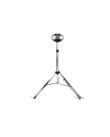 Festool Рабочая лампа DUO-Set SYSLITE, KAINA BE PVM: 508.968, KODAS: 576402 | 007