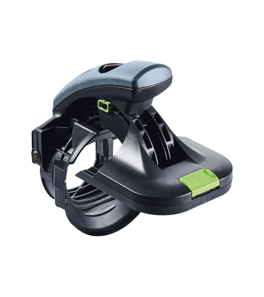 Festool Atraminis įrenginys AH-ES-ETS/ETSC, KAINA BE PVM: 137.988, KODAS: 205316 | 001