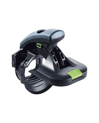 Festool Atraminis įrenginys AH-ES-ETS/ETSC, KAINA BE PVM: 137.988, KODAS: 205316 | 001