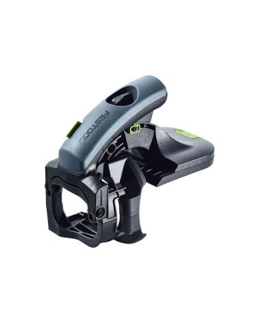 Festool Atraminis įrenginys AH-ES-ETS/ETSC, KAINA BE PVM: 137.988, KODAS: 205316 | 003
