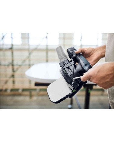 Festool Atraminis įrenginys AH-ES-ETS/ETSC, KAINA BE PVM: 137.988, KODAS: 205316 | 004