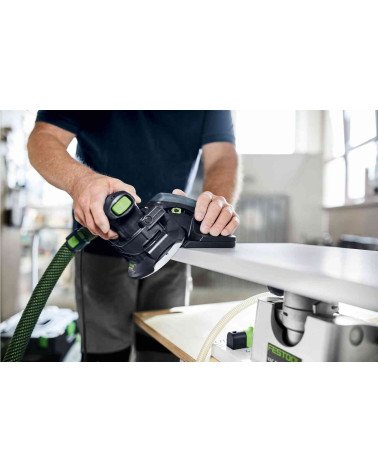 Festool Atraminis įrenginys AH-ES-ETS/ETSC, KAINA BE PVM: 137.988, KODAS: 205316 | 006