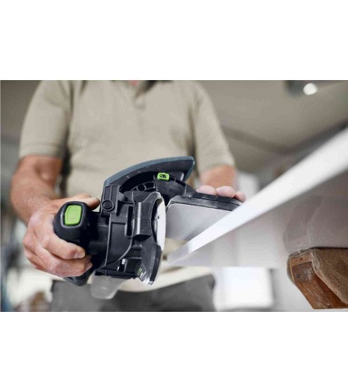 Festool Atraminis įrenginys AH-ES-ETS/ETSC, KAINA BE PVM: 137.988, KODAS: 205316 | 0011