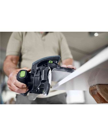 Festool Atraminis įrenginys AH-ES-ETS/ETSC, KAINA BE PVM: 137.988, KODAS: 205316 | 0011