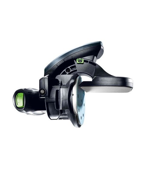 Festool Edge sander ES-ETS 125 REQ-Plus, KAINA BE PVM: 436.995, KODAS: 576678 | 003