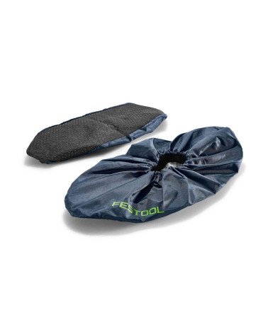 Festool Бахилы SHOE-FT1, KAINA BE PVM: 7.407, KODAS: 577003 | 001