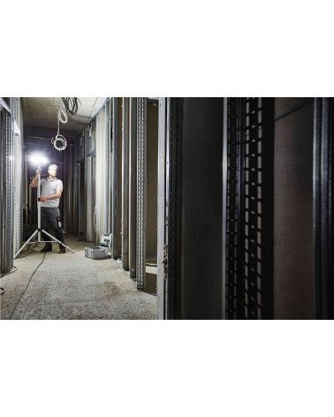 Festool Рабочая лампа DUO-Plus SYSLITE, KAINA BE PVM: 353.709, KODAS: 576406 | 003