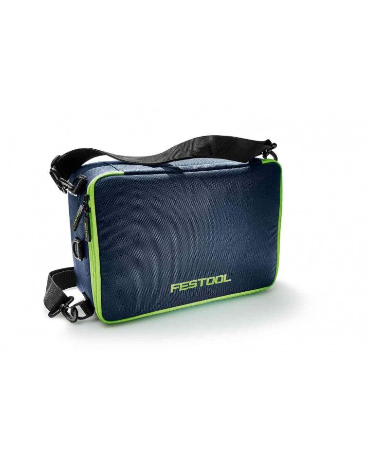 Festool Insulated bag ISOT-FT1, KAINA BE PVM: 27.351, KODAS: 576978 | 001