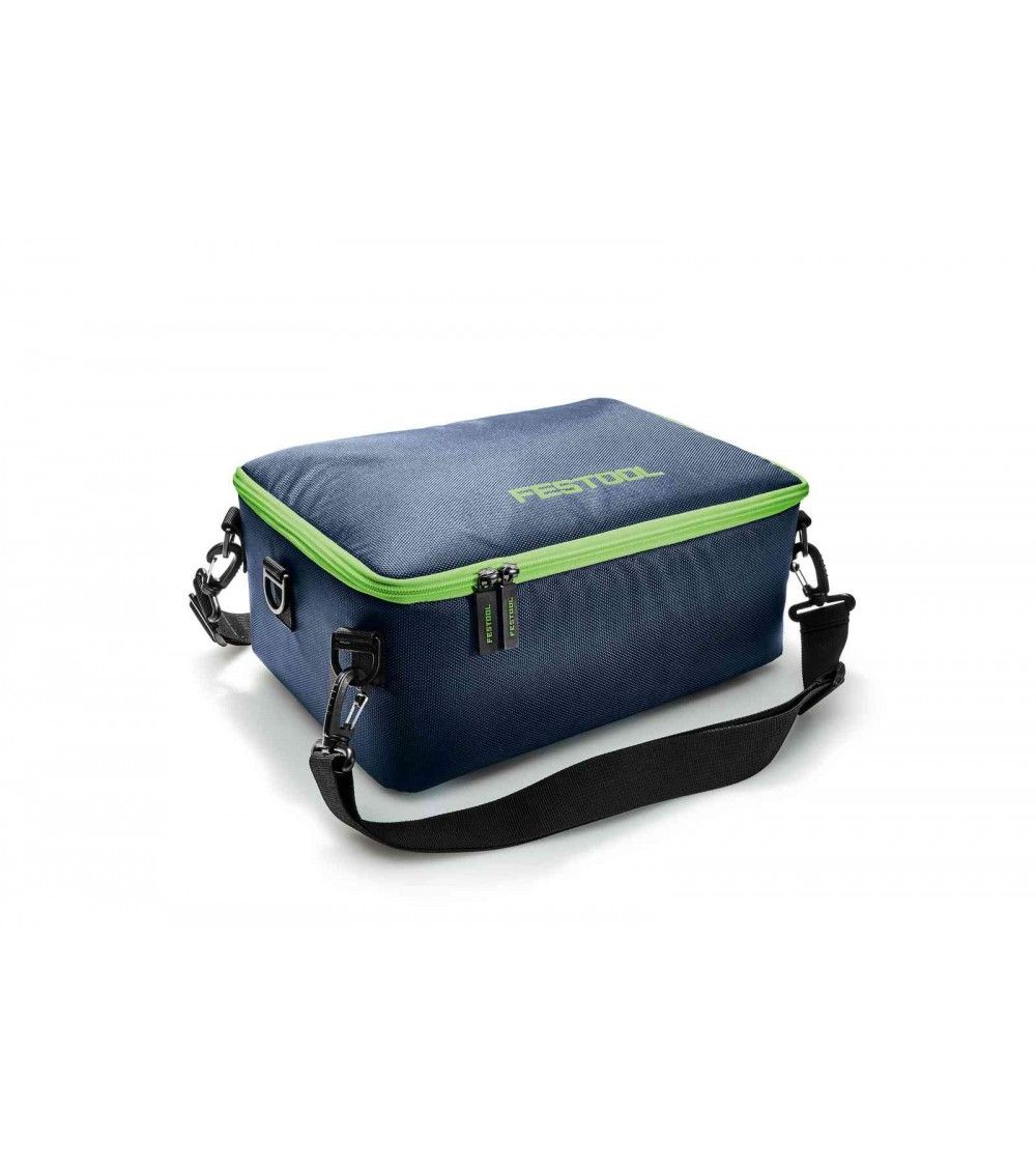 Festool Insulated bag ISOT-FT1, KAINA BE PVM: 27.351, KODAS: 576978 | 002