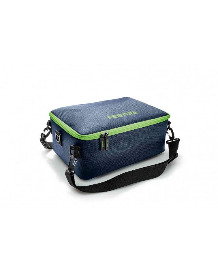 Festool Insulated bag ISOT-FT1, KAINA BE PVM: 27.351, KODAS: 576978 | 002