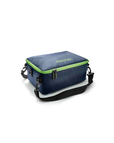 Festool Сумка-термос ISOT-FT1, KAINA BE PVM: 27.351, KODAS: 576978 | 002