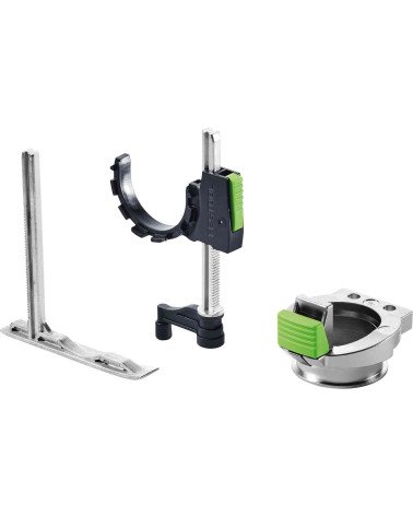 Festool Depth stop OSC-TA, KAINA BE PVM: 55.116, KODAS: 203255 | 001