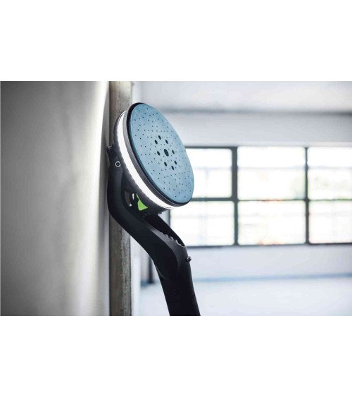 Festool Шлифовальная машинка LHS 2 225 EQI-Plus PLANEX, KAINA BE PVM: 1283.22, KODAS: 575990 | 0010