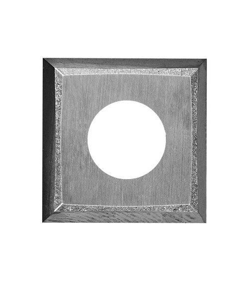 Festool Нож подрезной HM CT-HK HW 14x14x2/6, KAINA BE PVM: 38.97, KODAS: 769542 | 001
