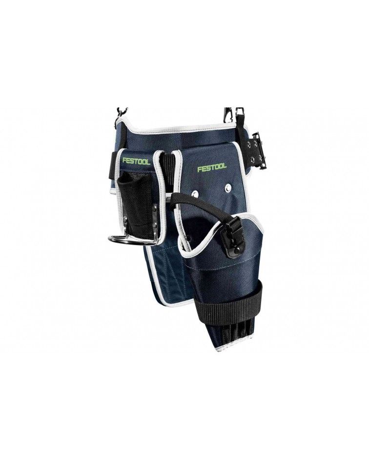 Festool Įrankių diržas TB-FT1, KAINA BE PVM: 101, KODAS: 577154 | 004