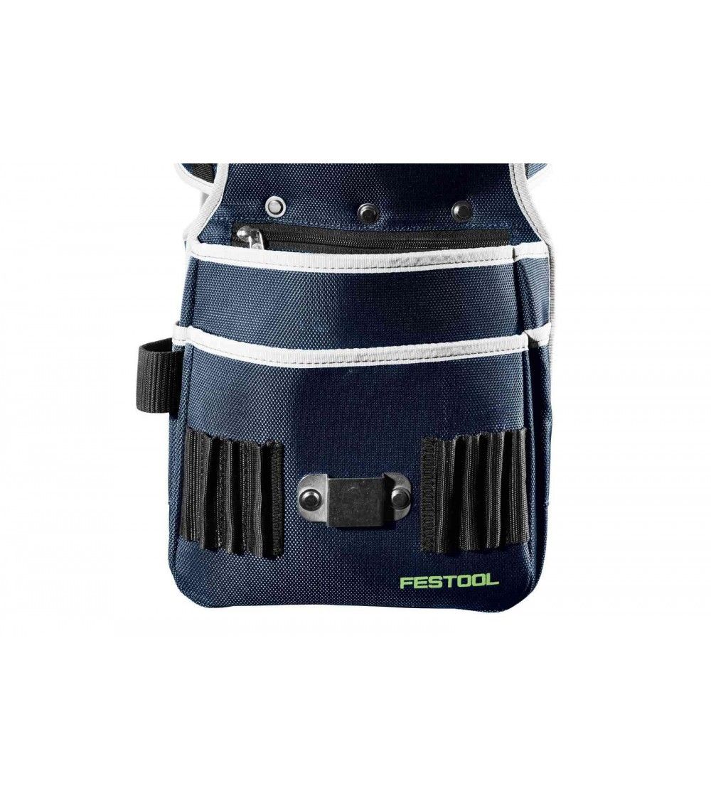 Festool Tool belt TB-FT1, KAINA BE PVM: 101, KODAS: 577154 | 005