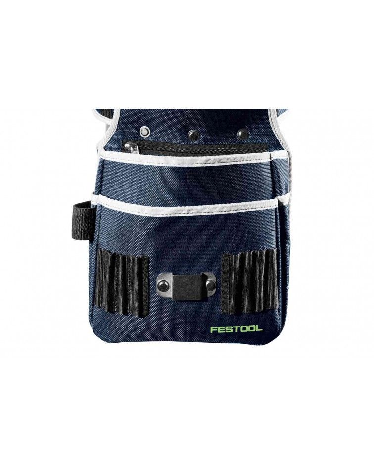 Festool Įrankių diržas TB-FT1, KAINA BE PVM: 101, KODAS: 577154 | 005