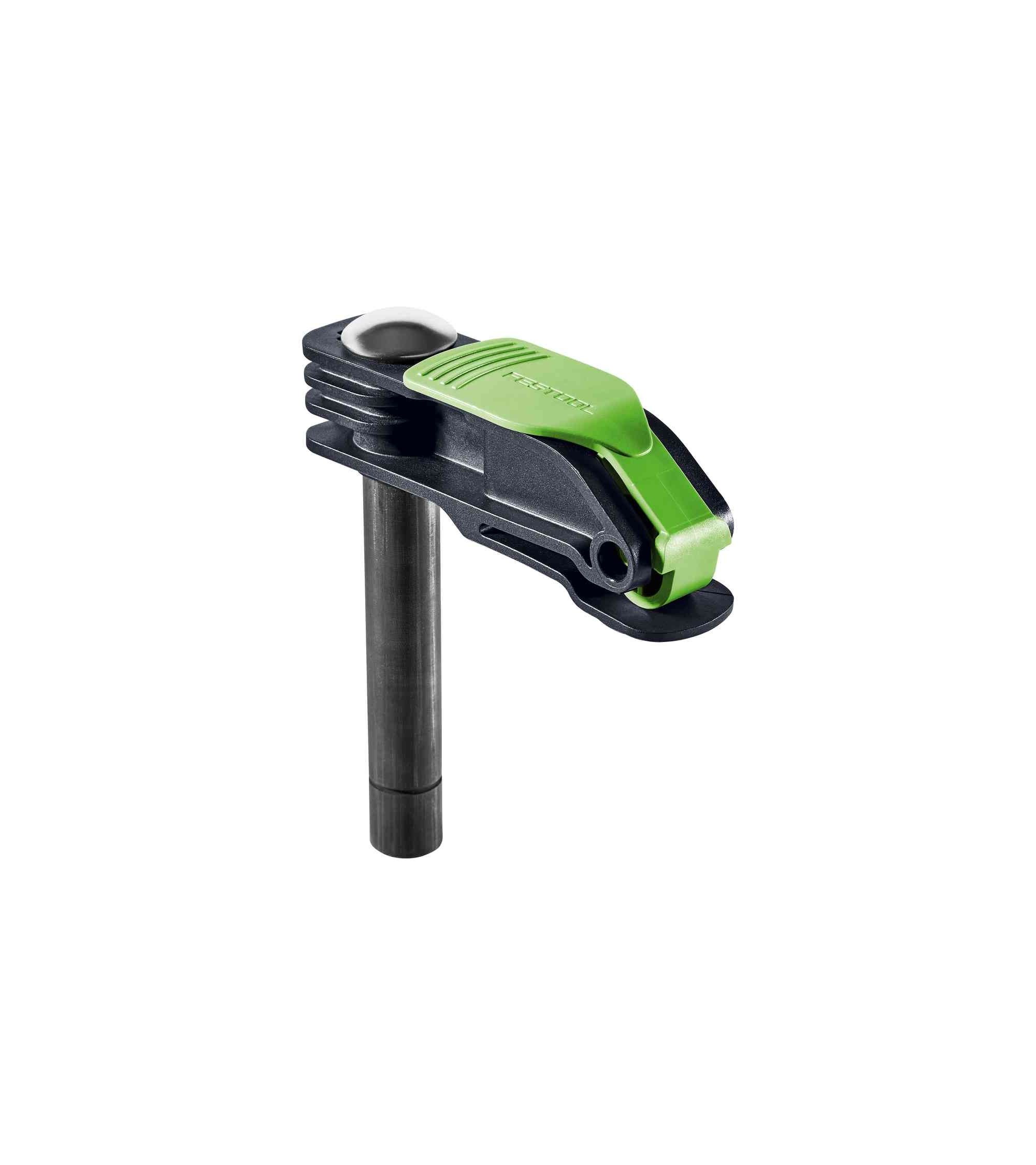 Festool Lever clamp MFT-HZ 80, KAINA BE PVM: 42.264, KODAS: 577132 | 001