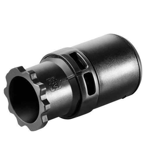 Festool Присоединительная муфта D 36 DM-AS-B-LHS 225, KAINA BE PVM: 24.579, KODAS: 577100 | 001