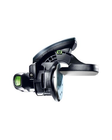 Festool Аккумуляторная шлифовальная машинка для обработки кромок ES-ETSC 125 3,0 I-Plus, KAINA BE PVM: 593.91, KODAS: 577697 | 0
