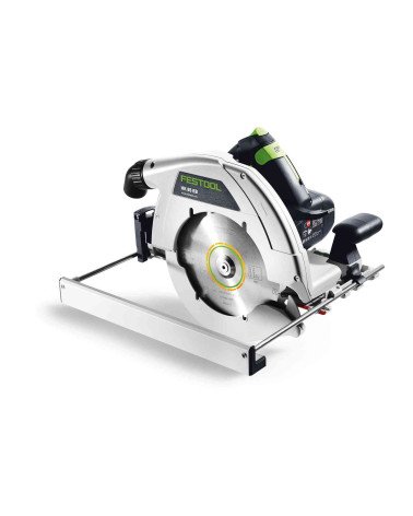 Festool Дисковая пила HK 85 EB-Plus-FS, KAINA BE PVM: 770.139, KODAS: 576138 | 008