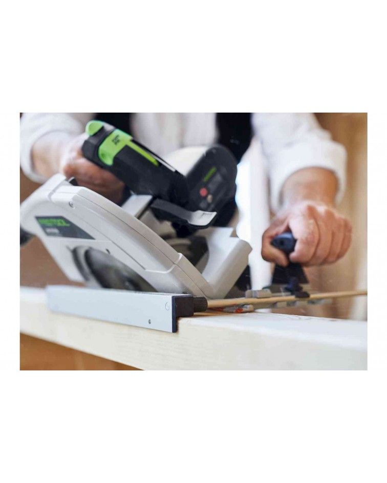 Festool Circular saw HK 85 EB-Plus-FS, KAINA BE PVM: 770.139, KODAS: 576138 | 0010