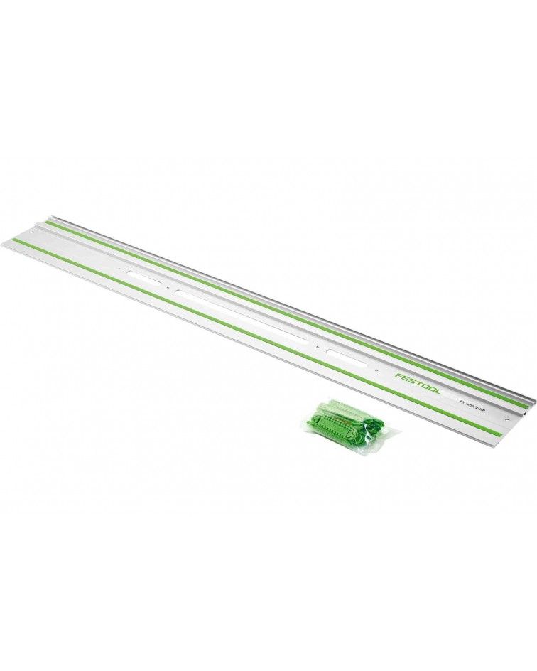 Festool Guide rail FS 1900/2-KP, KAINA BE PVM: 213.87, KODAS: 577044 | 001